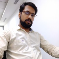 Hari Haran