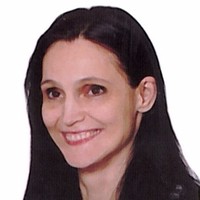 Dorota Gregorczyk