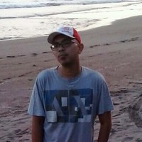 Amri Maulana