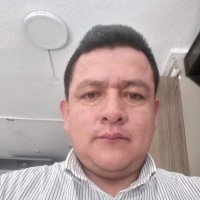 FREDDY REINOSO GAONA