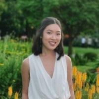 Hui-Anne Tan