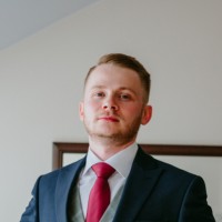 Adam Dobrowolski