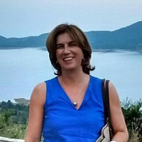 Teresa Mª López Díaz