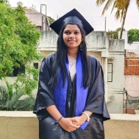 Athulya E