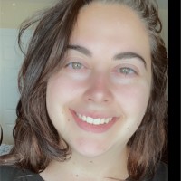 Samantha Westervelt