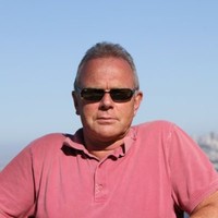 Mark Kristensen