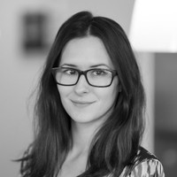 Sandra Djedovic