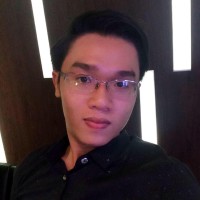 Quang Nguyen Minh