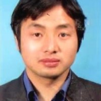 Steve Ding