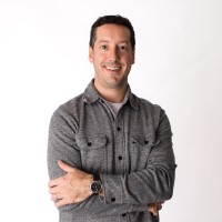 Brandon Cooperman