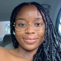 Latricia Smith