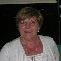 Silvia Dan