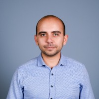 Sercan Yurttaş