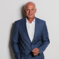 Axel Schindler