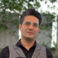 mahdi sahra