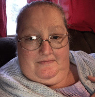 Shelly Riley