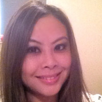 Cathy Ma