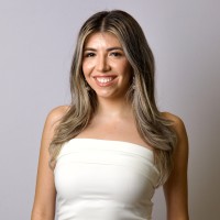 Lesly Martinez Alvarez