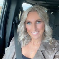 Meghan Johnson