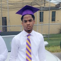 devante joseph