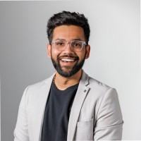 Rahul Patel