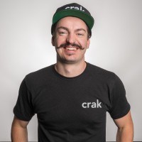 Mathieu Turcotte