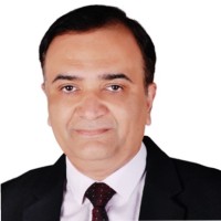 Pankaj Tandon