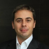 Kirill Korokh