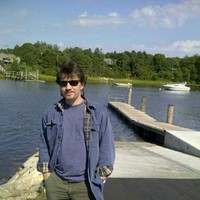 Eric Cifelli