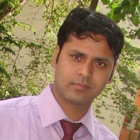 Venkatesh Pal