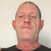 Barry Underwood
