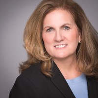 Marie Peterson, CMP, HMCC