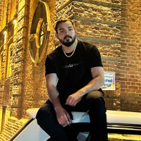 Mohammad Shoeb