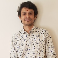 Kunal Solanki