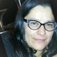 Edith Duran