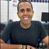 Wesley R.