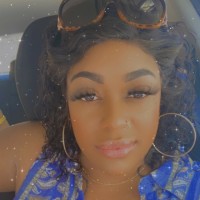Denisha Mcdonald