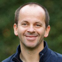 Uwe Ernst