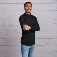 Kesav Bhakta