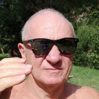 Marc Berger