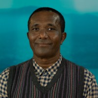 Tesfaye Alemayehu