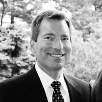 Tom Gould