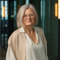 Ingrid Callewaert