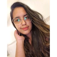 Kemilly Silva