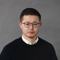 Tsend-Ayush Sharavdorj