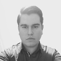 Oscar Raúl Gutiérrez Almanza
