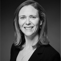 Jennifer Alpert