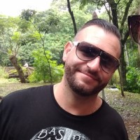 Diego Augusto Bego