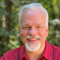 Kirk L. Anderson