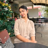 Sakshi Tiwari